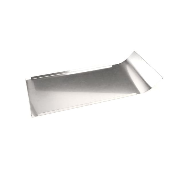 Toast Chute